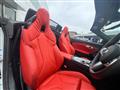 2023 BMW Z4