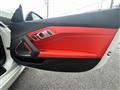 2023 BMW Z4