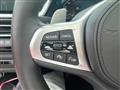 2023 BMW Z4
