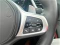 2023 BMW Z4