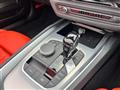 2023 BMW Z4
