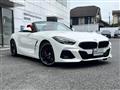 2023 BMW Z4
