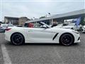 2023 BMW Z4