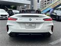 2023 BMW Z4