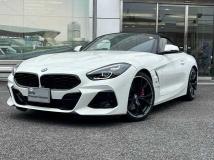 2023 BMW Z4