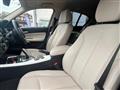 2019 BMW 1 Series
