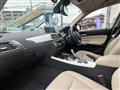 2019 BMW 1 Series