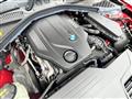 2019 BMW 1 Series