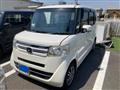 2013 Honda N BOX