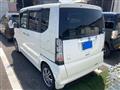 2013 Honda N BOX