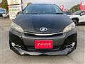 2013 Toyota Wish