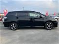 2013 Toyota Wish