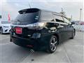 2013 Toyota Wish