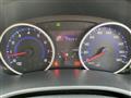 2013 Toyota Wish
