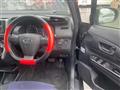 2013 Toyota Wish