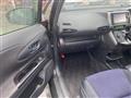 2013 Toyota Wish
