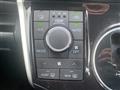 2013 Toyota Wish