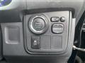 2013 Toyota Wish