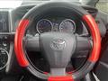 2013 Toyota Wish