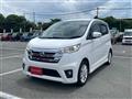2014 Nissan Nissan Others
