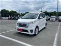 2014 Nissan Nissan Others