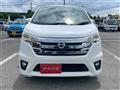 2014 Nissan Nissan Others
