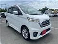 2014 Nissan Nissan Others