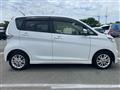 2014 Nissan Nissan Others