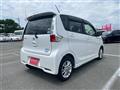 2014 Nissan Nissan Others