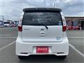 2014 Nissan Nissan Others