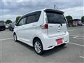 2014 Nissan Nissan Others