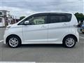 2014 Nissan Nissan Others