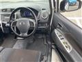 2014 Nissan Nissan Others