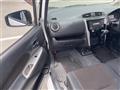 2014 Nissan Nissan Others