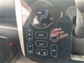 2014 Nissan Nissan Others