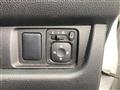 2014 Nissan Nissan Others