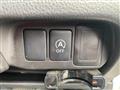 2014 Nissan Nissan Others