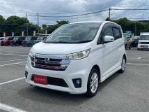 2014 Nissan Nissan Others