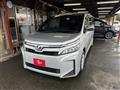 2019 Toyota Voxy