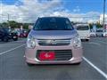 2013 Suzuki Wagon R