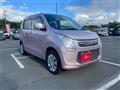 2013 Suzuki Wagon R