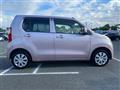 2013 Suzuki Wagon R