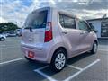 2013 Suzuki Wagon R