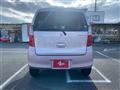 2013 Suzuki Wagon R