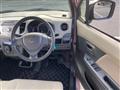 2013 Suzuki Wagon R