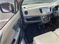 2013 Suzuki Wagon R