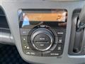 2013 Suzuki Wagon R