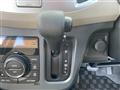 2013 Suzuki Wagon R