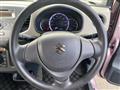 2013 Suzuki Wagon R