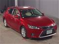 2016 Toyota Toyota Others